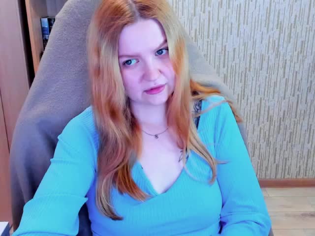 AnitaVine Adult Chat May 10, 2026