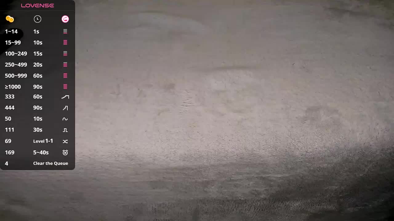Kimmber Adult Chat May 9, 2026
