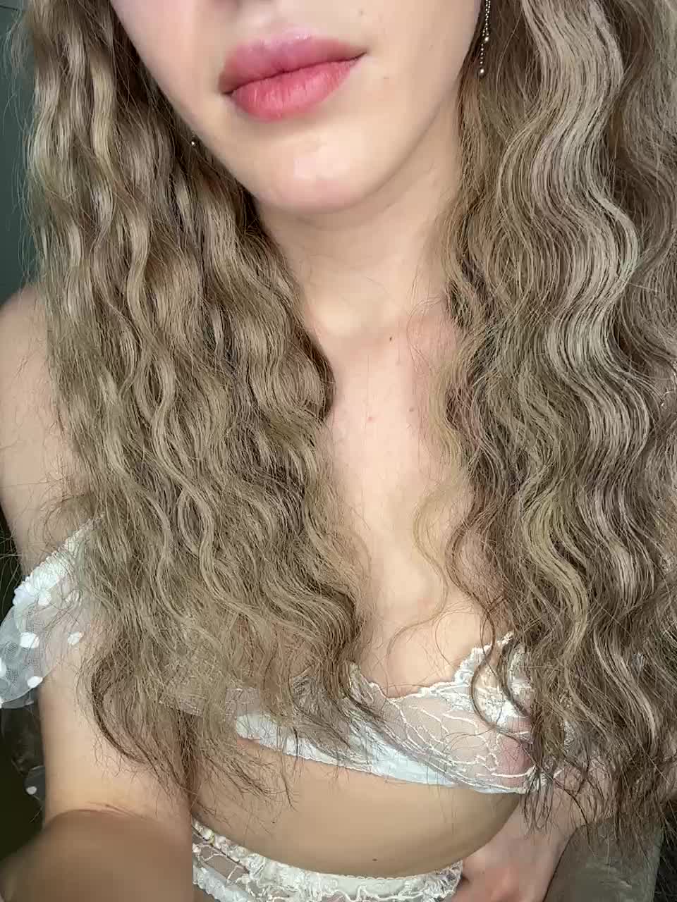 VictoriaBix Adult Chat May 10, 2026