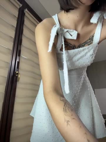 BabyDarii Adult Chat May 10, 2026