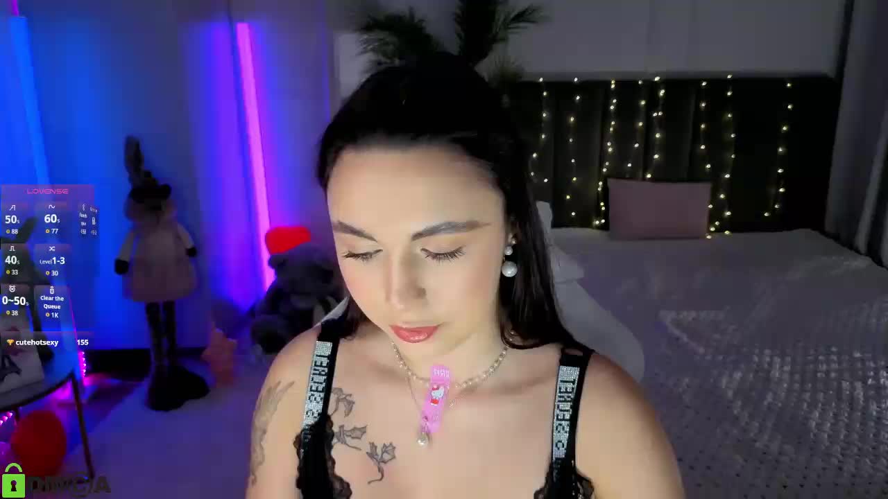Lerochkaa Adult Chat May 10, 2026