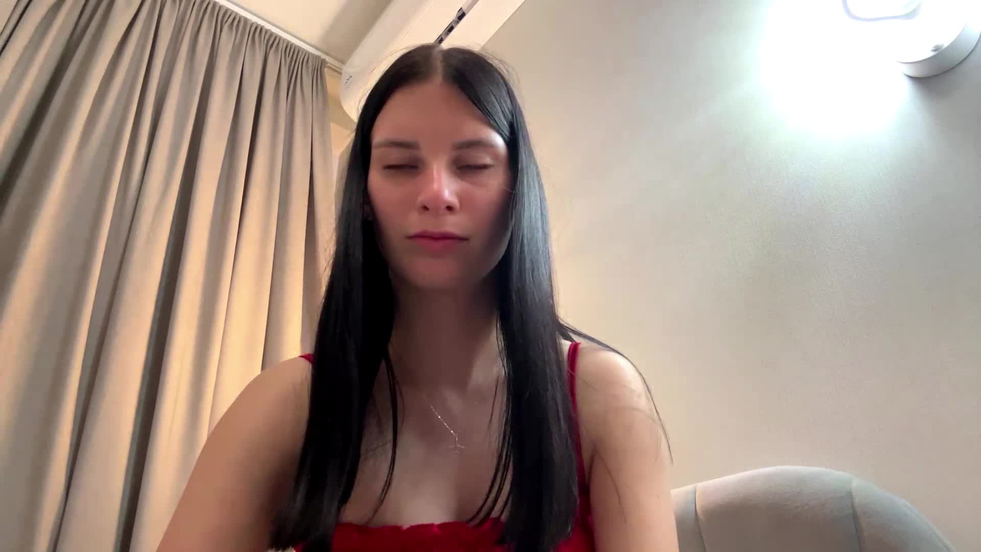 fawnfumble Adult Chat May 10, 2026