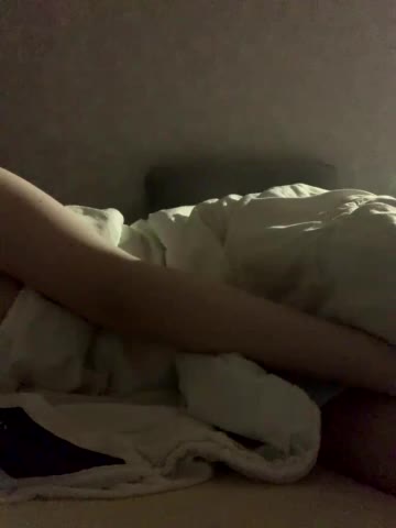 top_queen Adult Chat May 10, 2026
