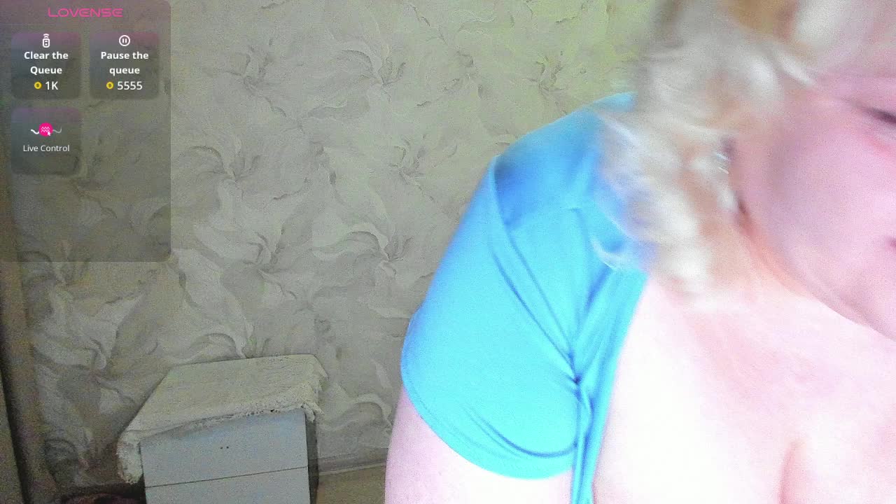 SweetAngel6 Adult Chat May 10, 2026