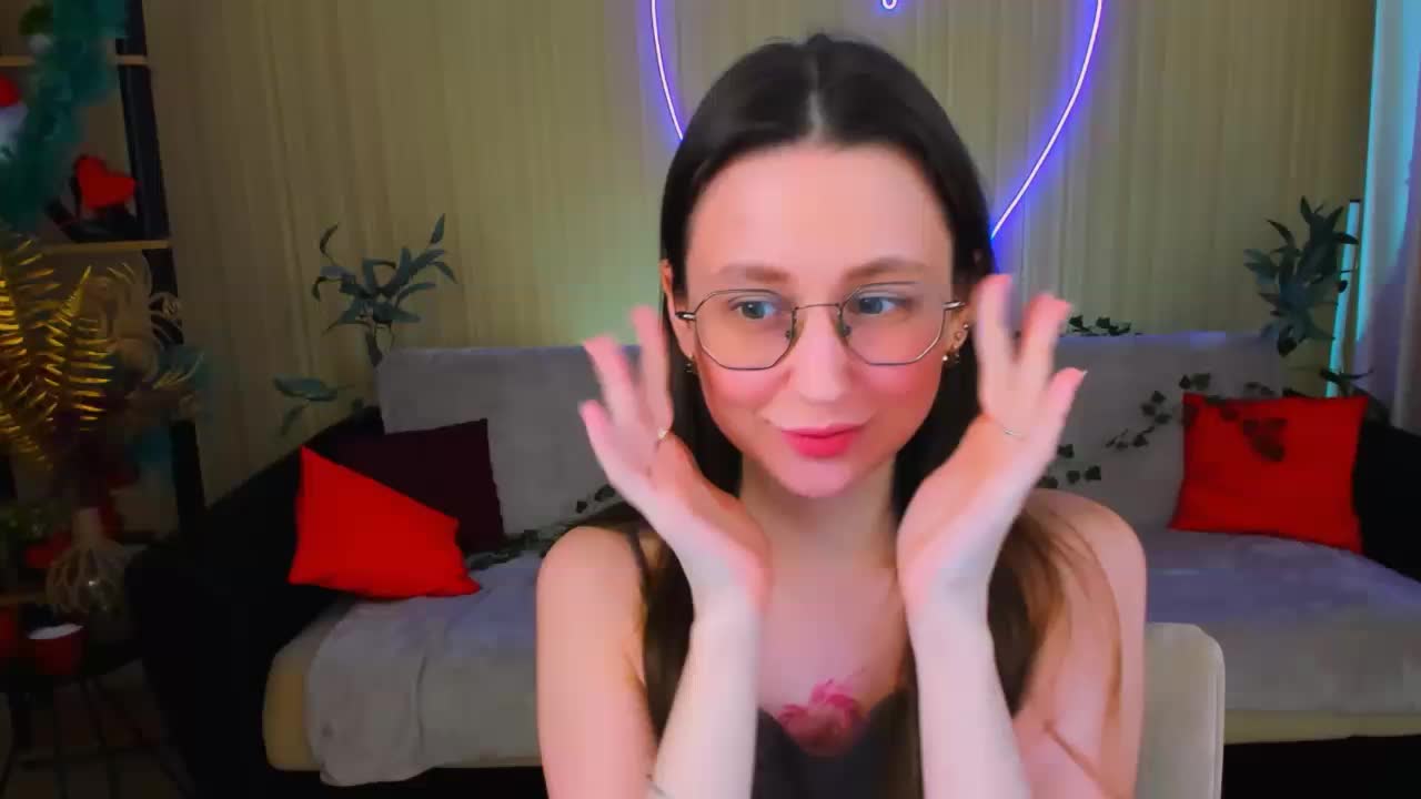 YourLovellyStory Adult Chat May 10, 2026