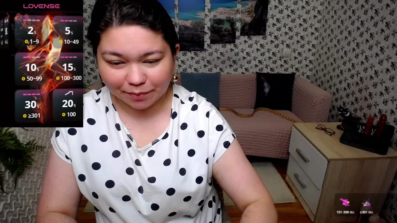 supersex-96 Adult Chat May 10, 2026