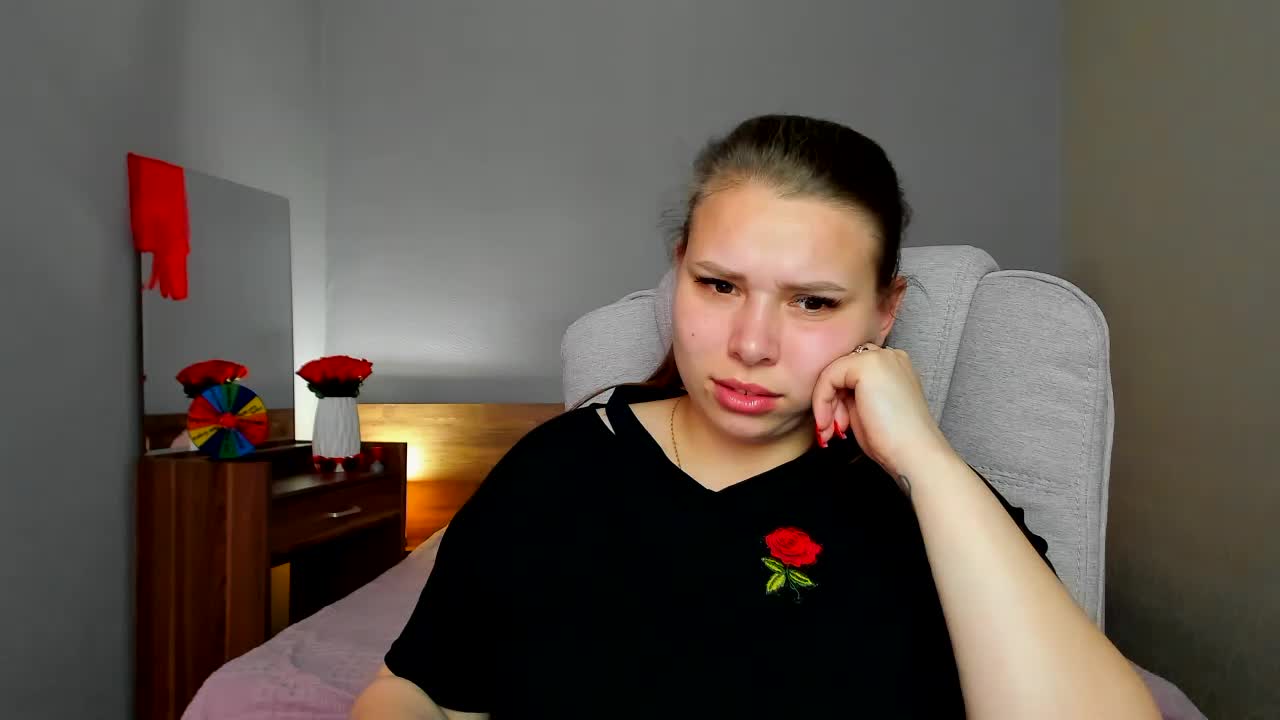 PolnuiFarsh Adult Chat May 9, 2026