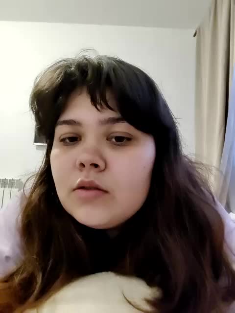 AlyFox Adult Chat May 10, 2026