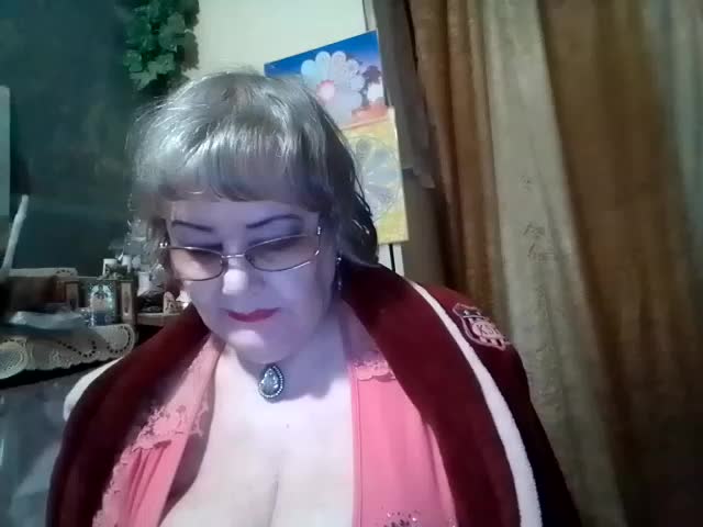 lelaniy Adult Chat May 10, 2026