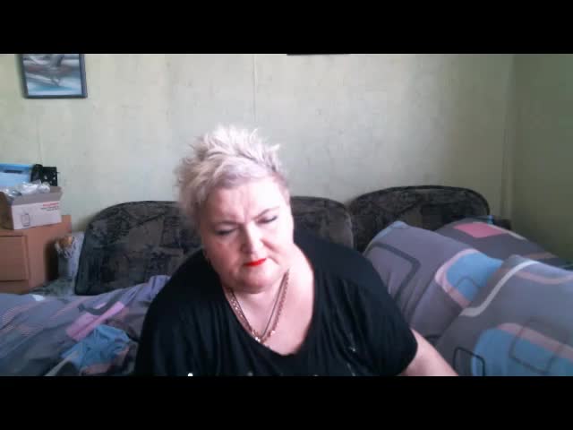 Lana0005 Adult Chat May 9, 2026