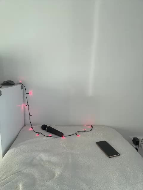DiBlaze Adult Chat May 10, 2026