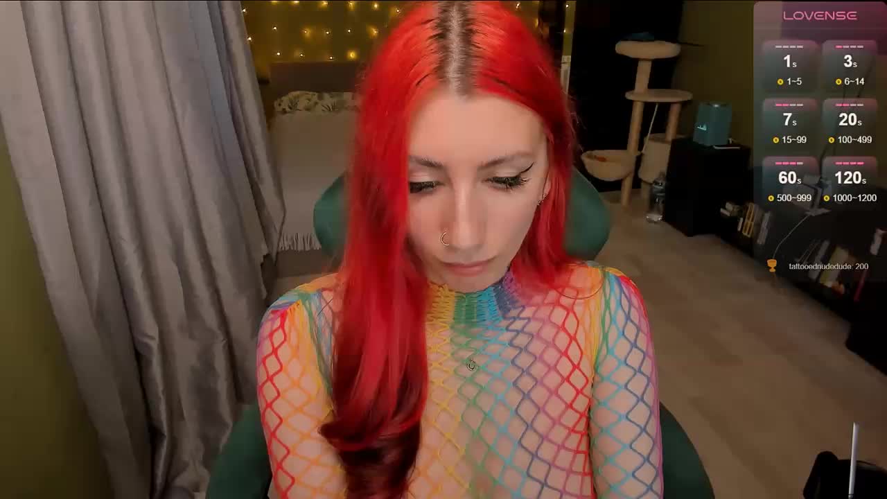Girlfromanothercity Adult Chat May 10, 2026