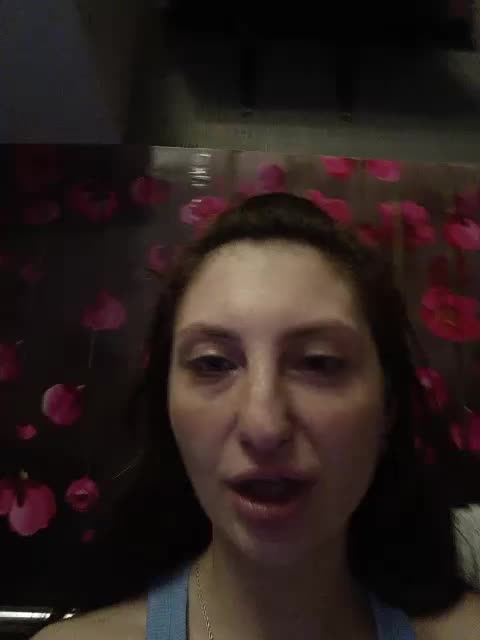 Valeriakisa28 Adult Chat May 10, 2026