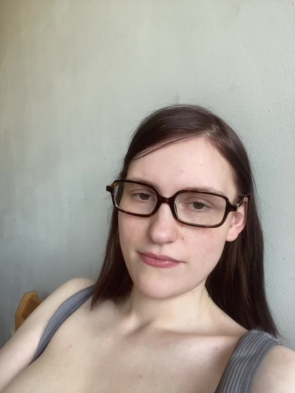 DingDing Adult Chat May 10, 2026