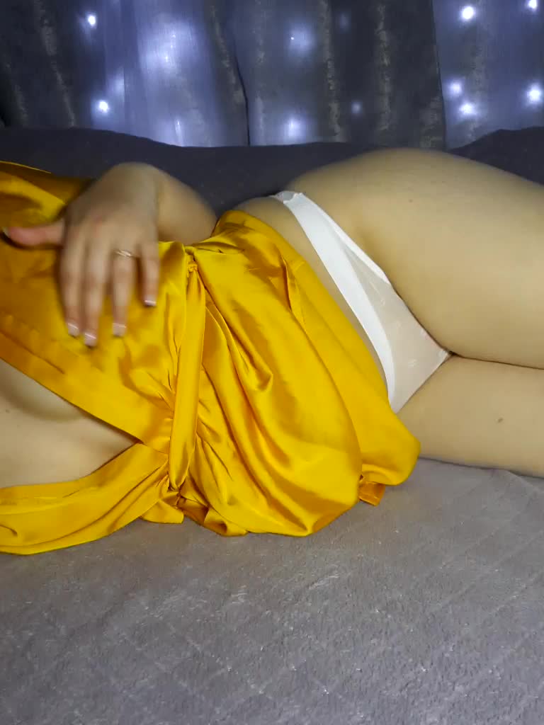 katarinac Adult Chat May 10, 2026
