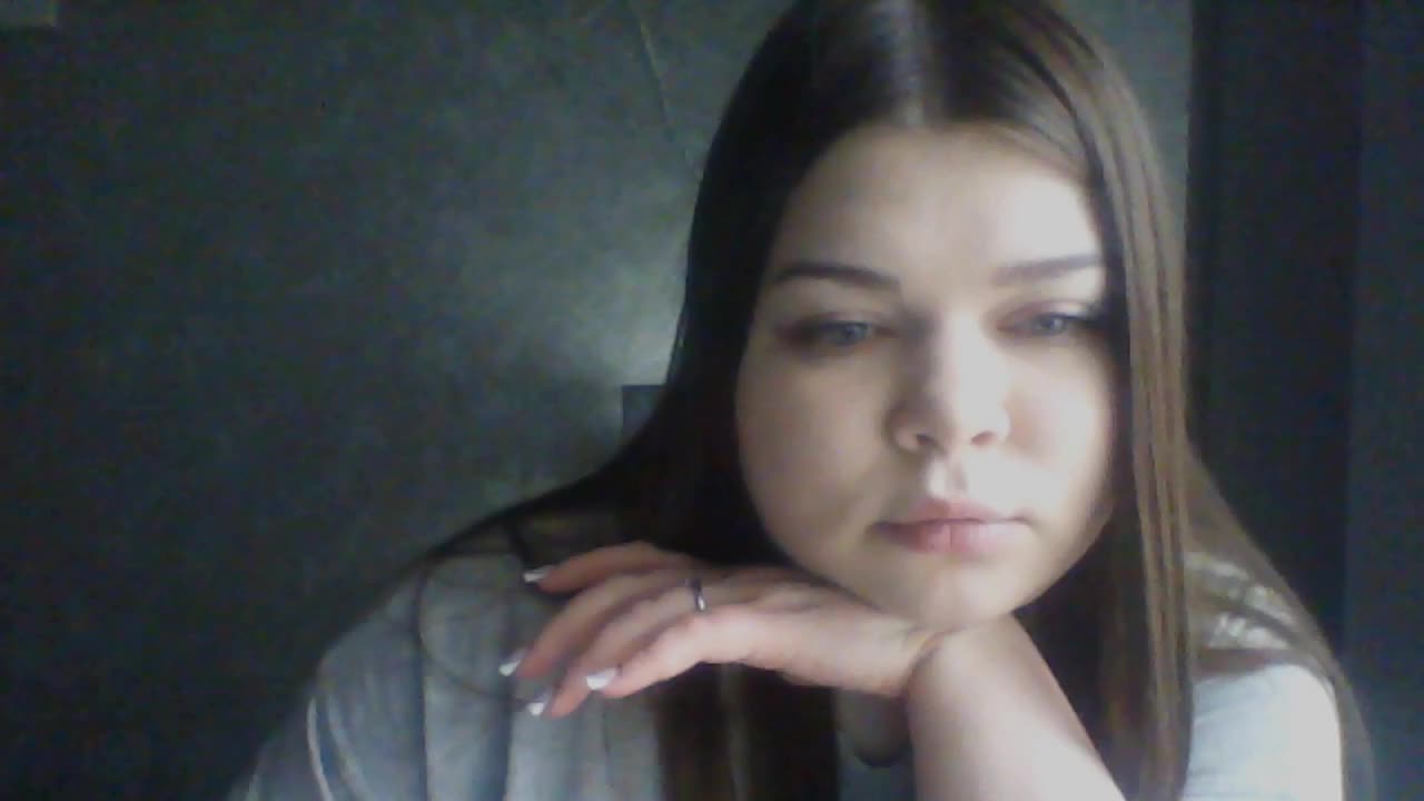 Karina-15 Adult Chat May 10, 2026