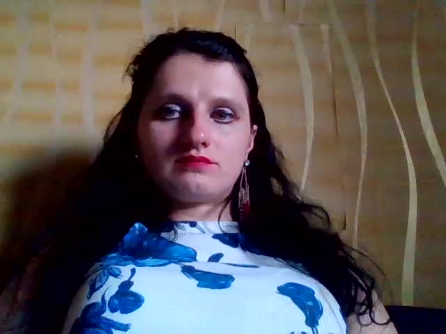 ArchiGirl Adult Chat May 9, 2026