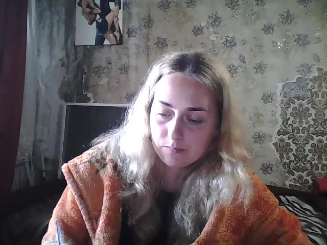 Margo8 Adult Chat May 10, 2026