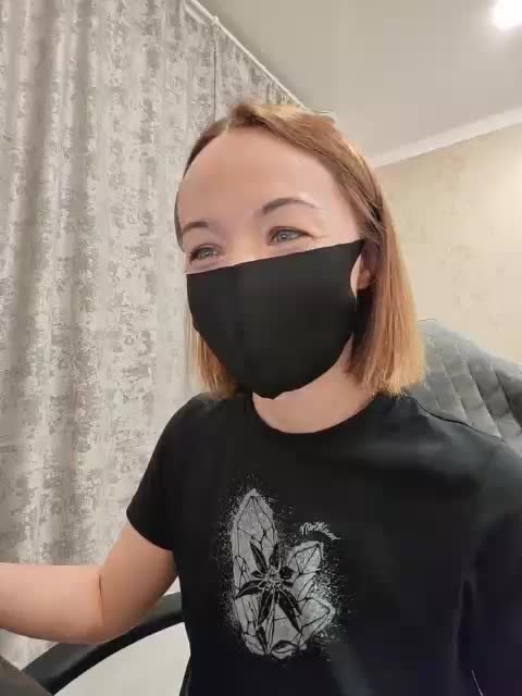 Viktoriya24 Adult Chat May 10, 2026