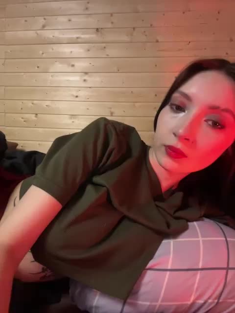 Sonyya- Adult Chat May 10, 2026