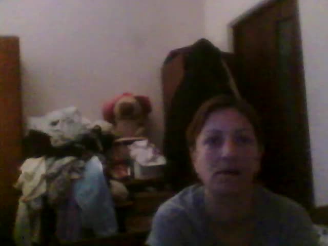 sweetcandy1 Adult Chat May 10, 2026
