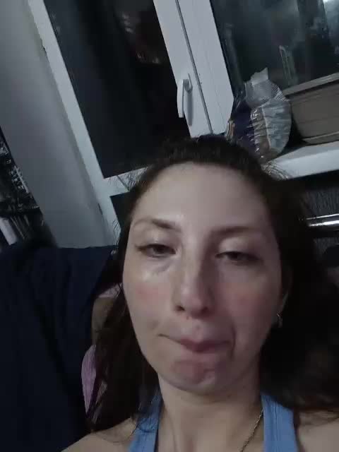 Valeriakisa28 Adult Chat May 10, 2026