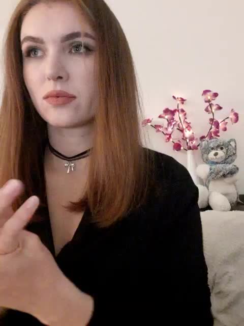 RoyalAngel Adult Chat May 10, 2026