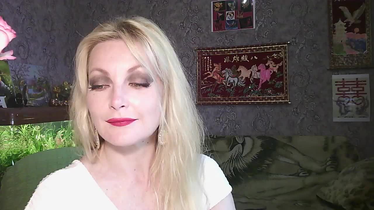 JanessNE Adult Chat May 10, 2026