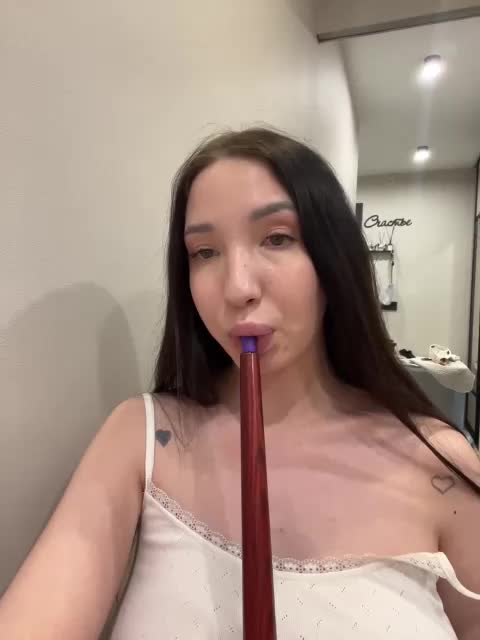 Milanna Adult Chat May 10, 2026