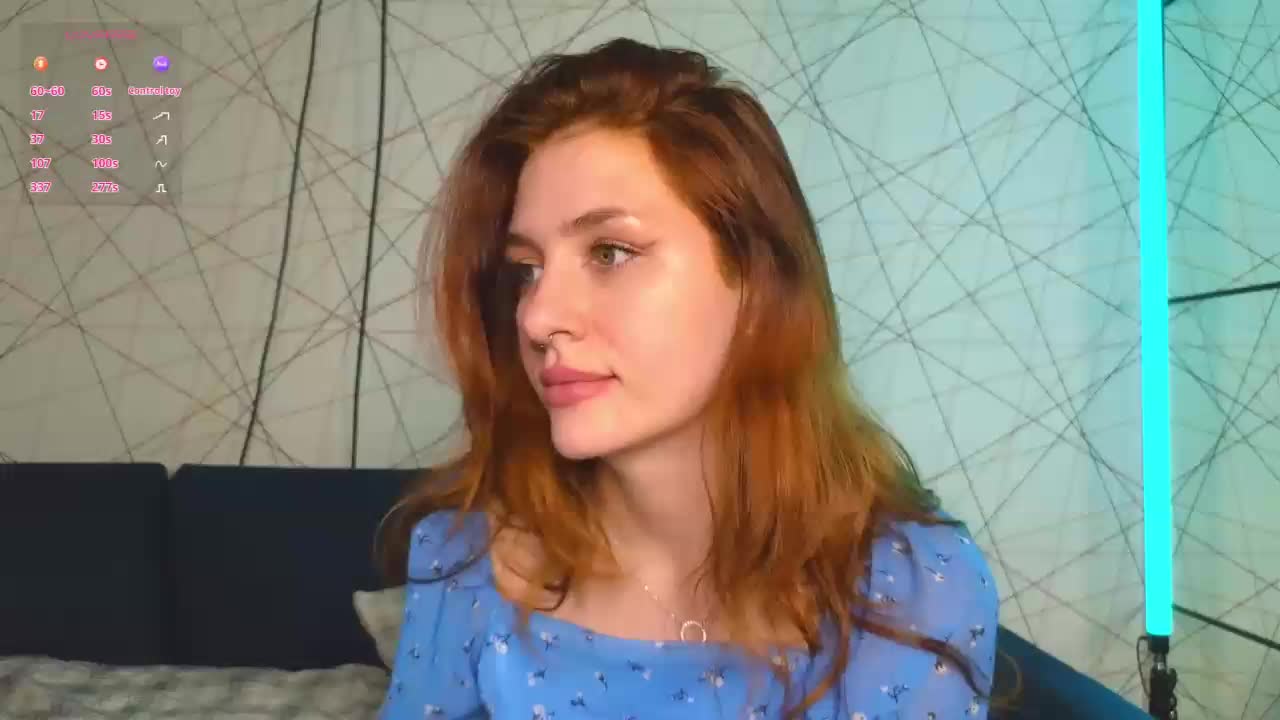 Fancymeee Adult Chat May 10, 2026