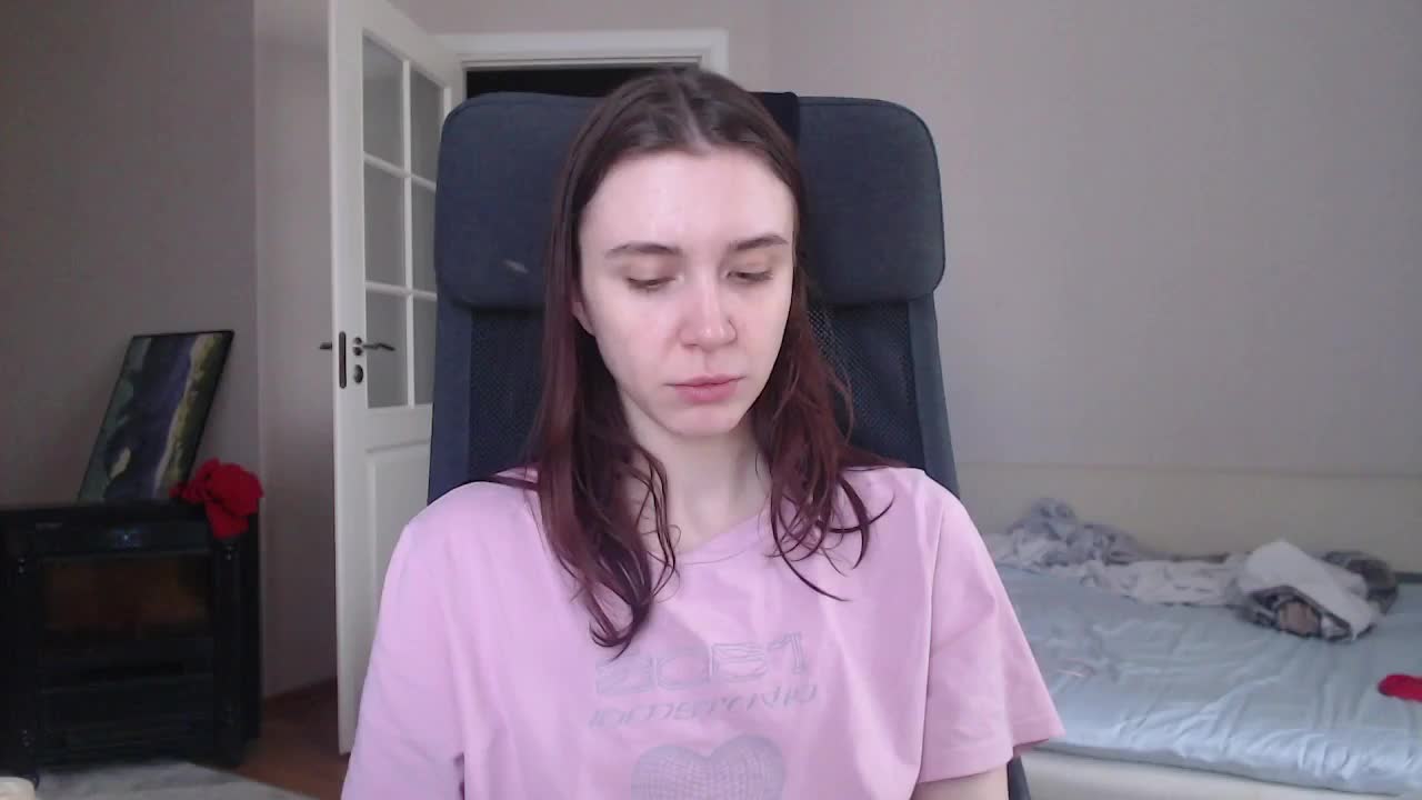 kotenokkkk Adult Chat May 10, 2026