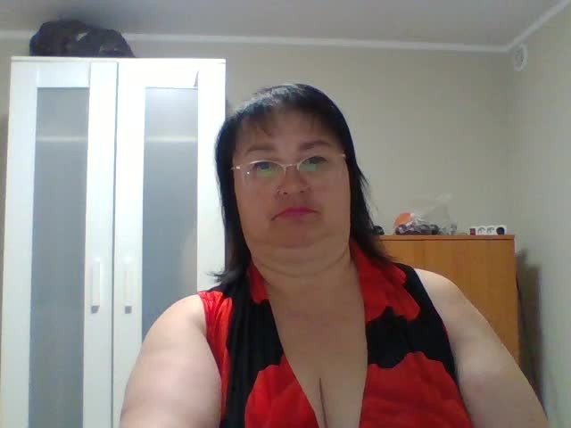 lora805608 Adult Chat May 10, 2026