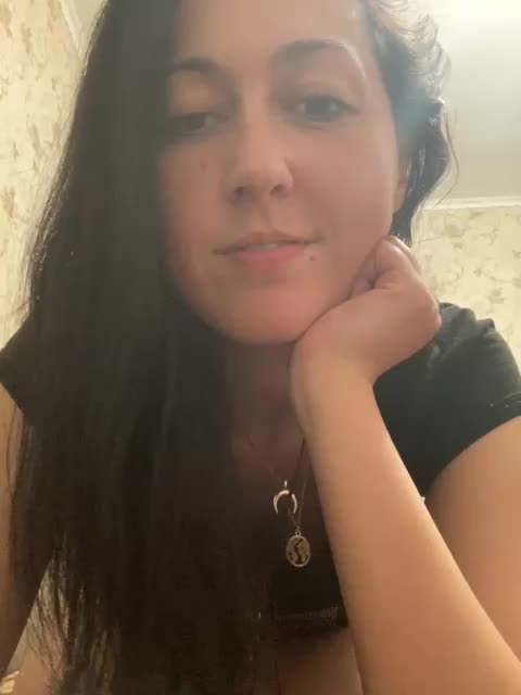 SkvirtiKK Adult Chat May 10, 2026