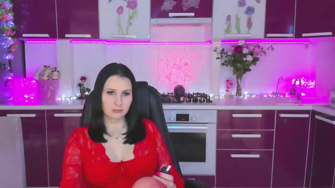 Olivija2020 Adult Chat May 10, 2026