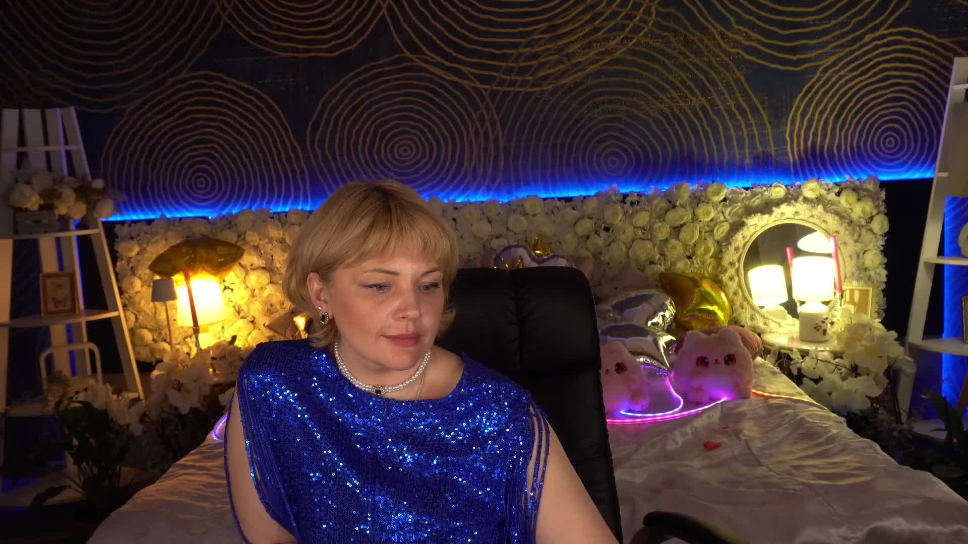 AmiraNight Adult Chat May 10, 2026