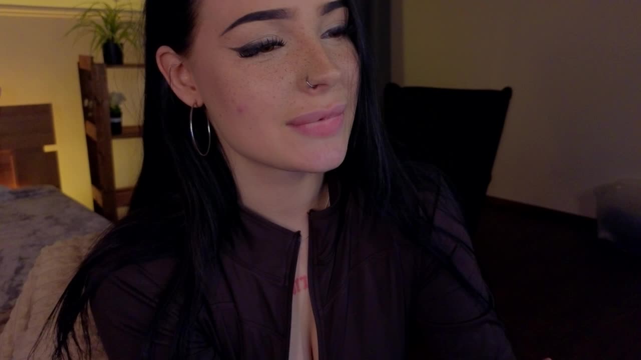 LisaaLiss Adult Chat May 10, 2026