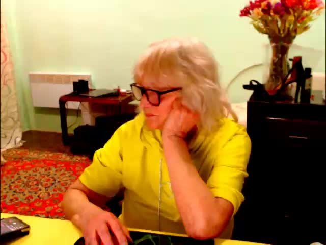 Natalia7634 Adult Chat May 10, 2026