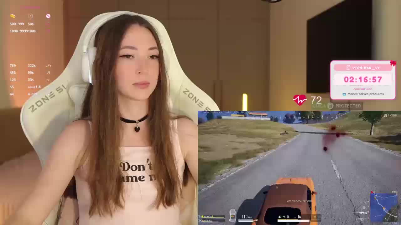 lollipop-o Adult Chat May 10, 2026
