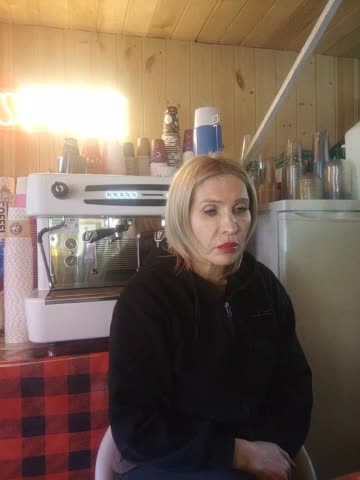 Katriona Adult Chat May 10, 2026