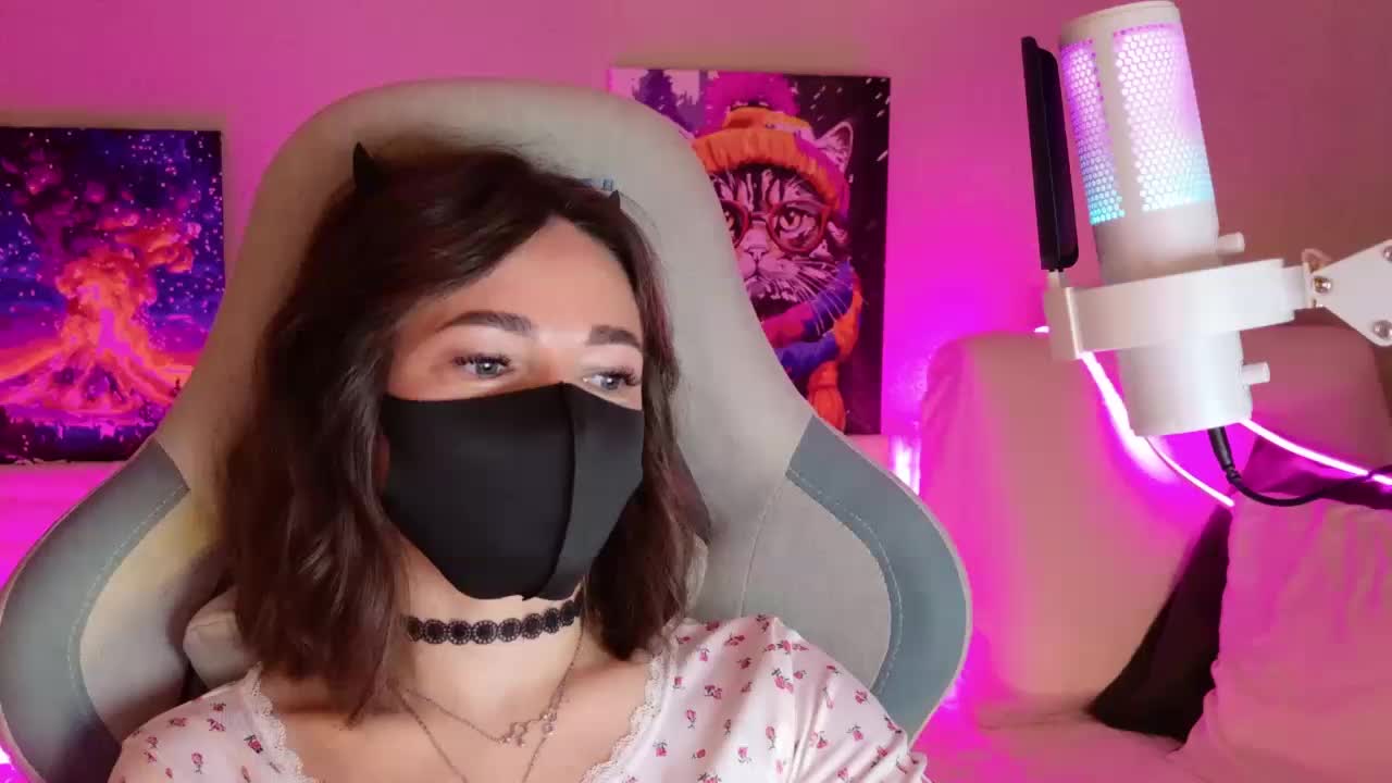 NightMint Adult Chat May 10, 2026