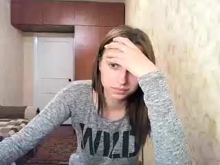 MilaBels Adult Chat May 10, 2026