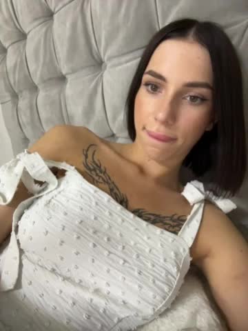 BabyDarii Adult Chat May 10, 2026