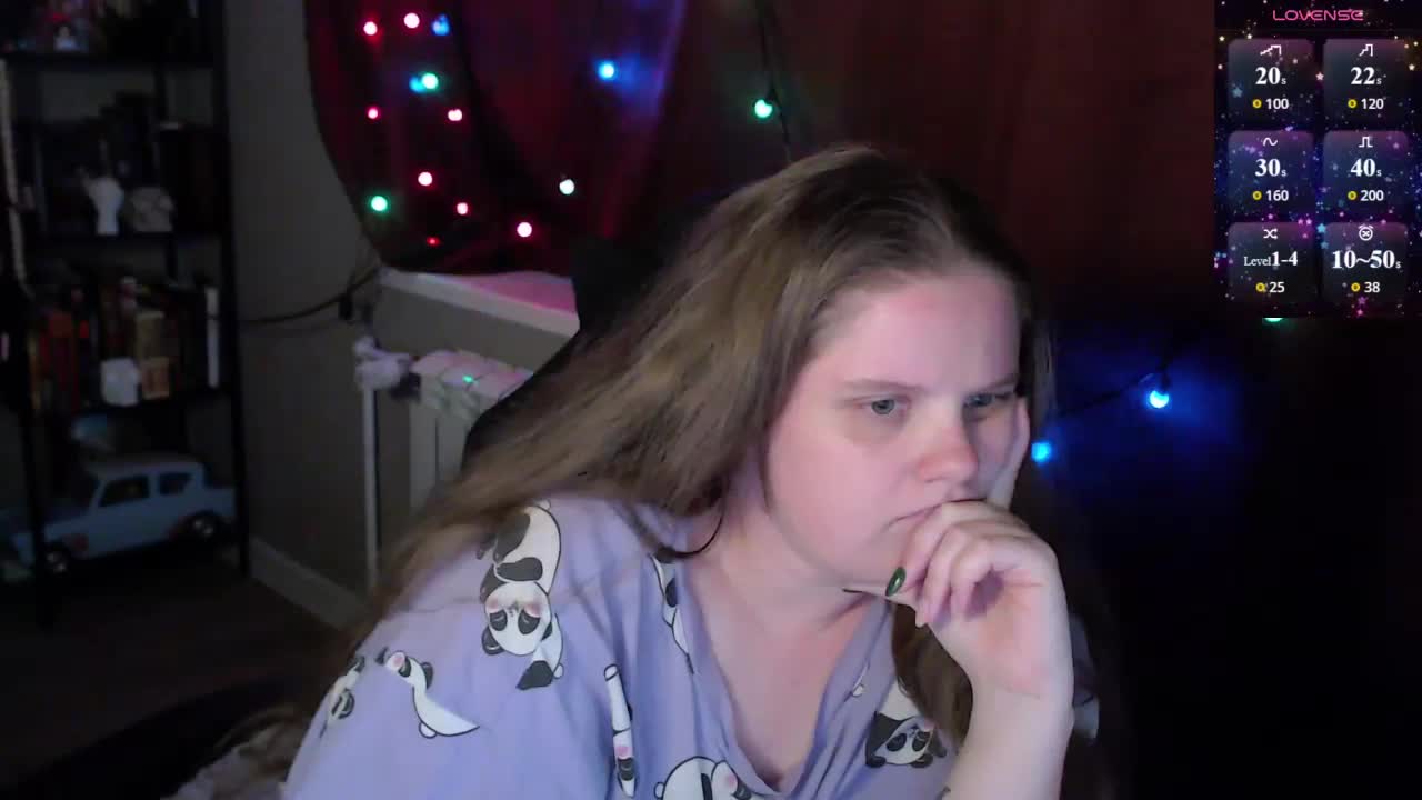 sweet_____cute Adult Chat May 10, 2026