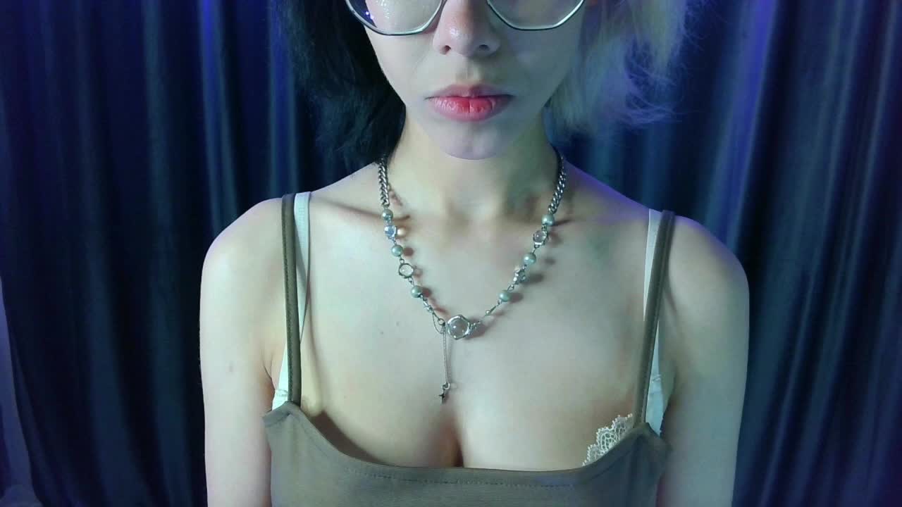 KateMooss Adult Chat May 10, 2026