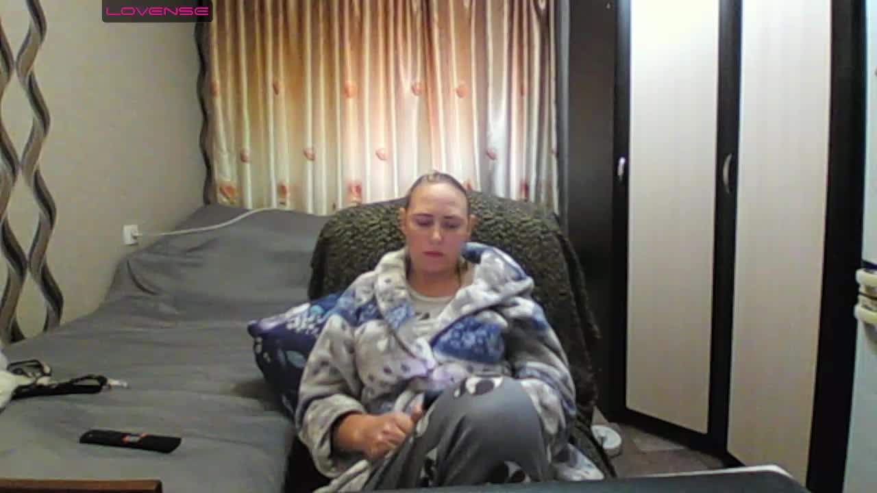 Sona891 Adult Chat May 10, 2026