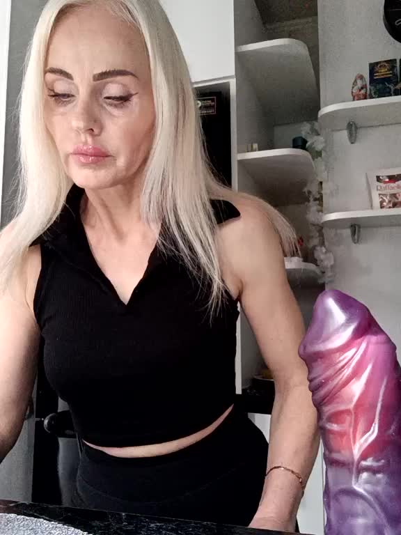 Mazalane Adult Chat May 10, 2026