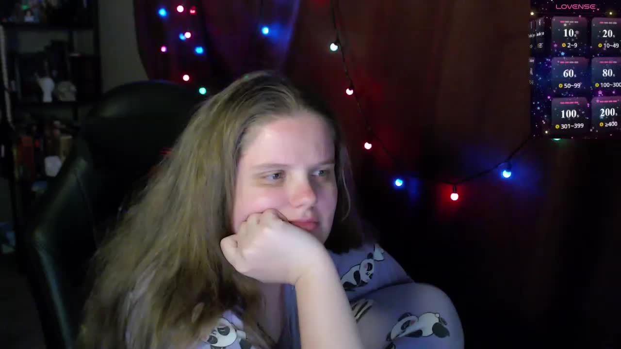 sweet_____cute Adult Chat May 10, 2026