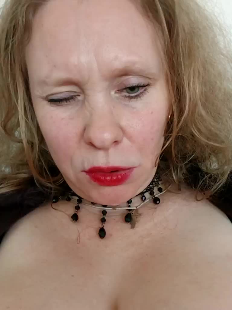 Anna030a Adult Chat May 10, 2026