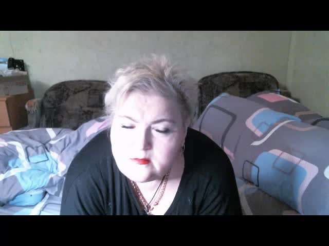 Lana0005 Adult Chat May 10, 2026