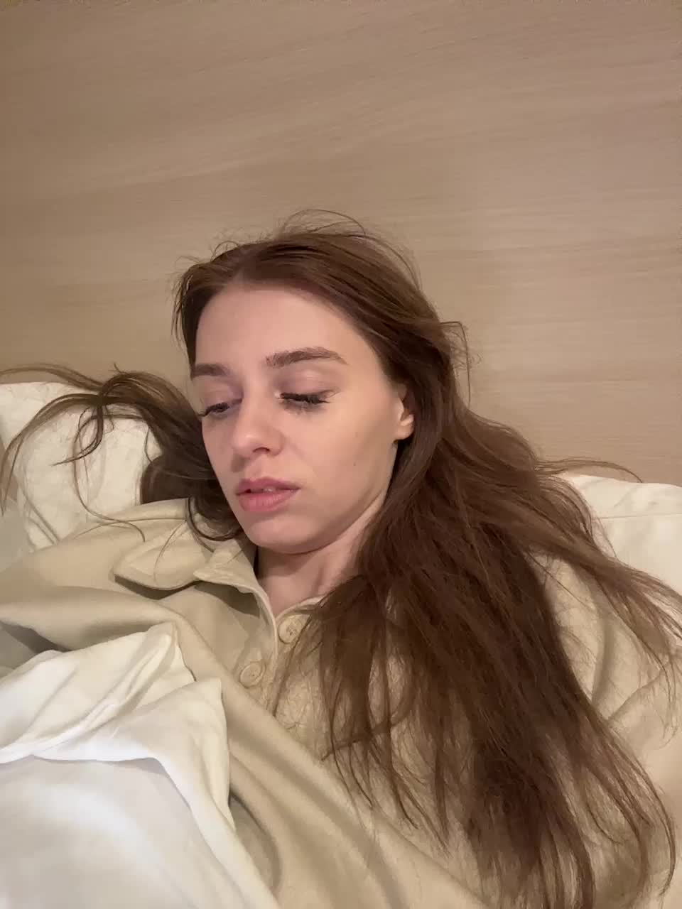 VibroMashulka Adult Chat May 10, 2026